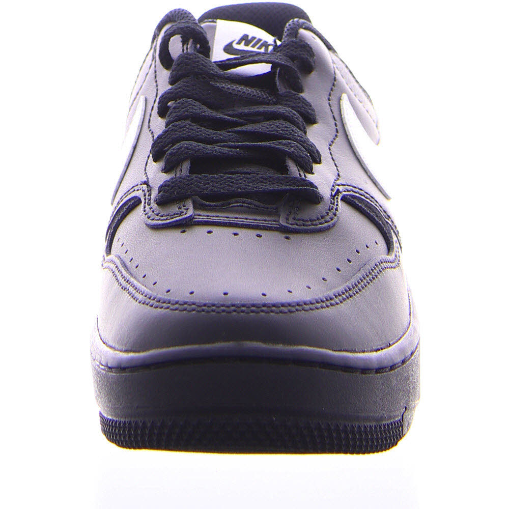 W NIKE GAMMA FORCE