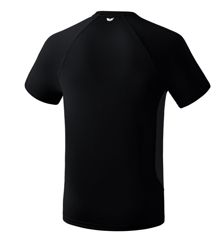 NOS Performance T-Shirt H