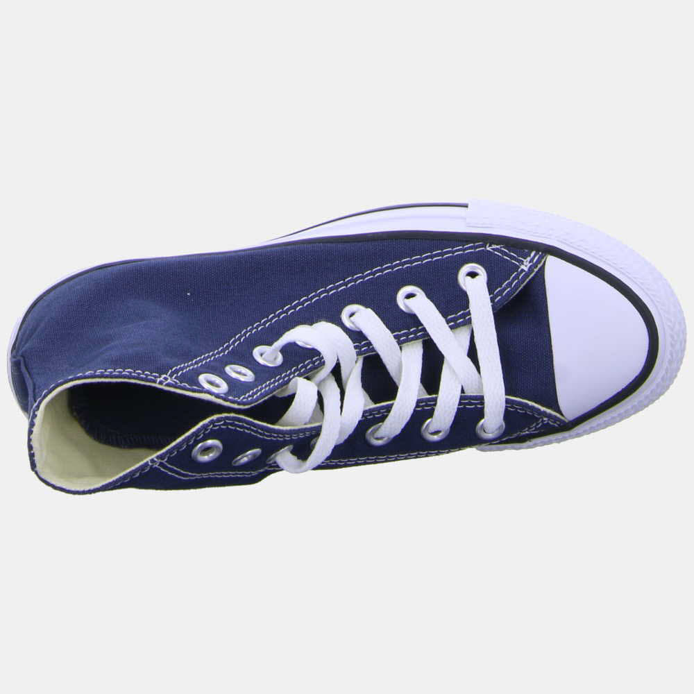 ALL STAR HI NAVY
