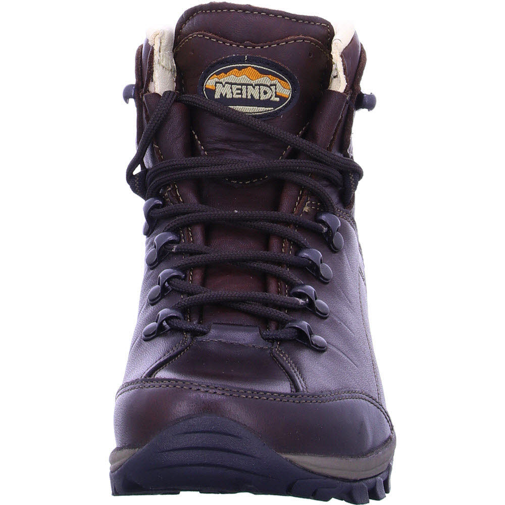 Bergamo Lady Identity 2768 46