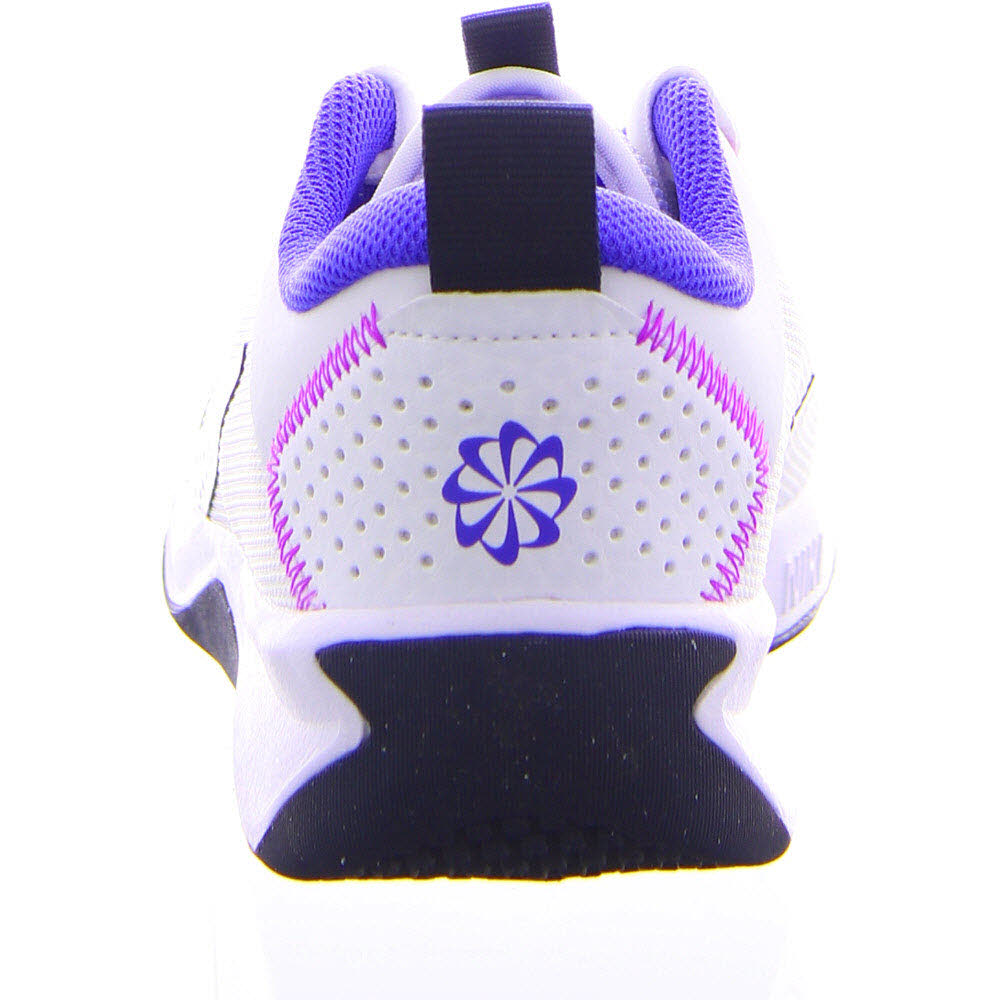 NIKE OMNI MULTI-COURT (GS)