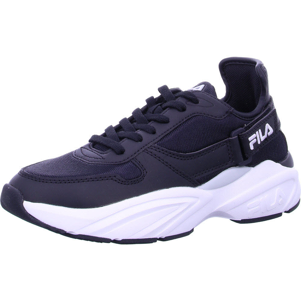 FILA Women Sport&Style Dynamico low