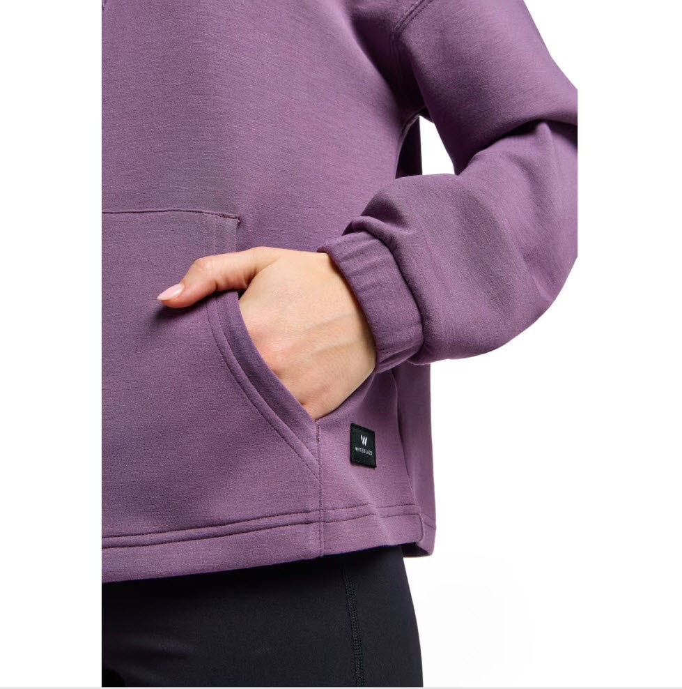 BIJOU, Ladie"s hoodie