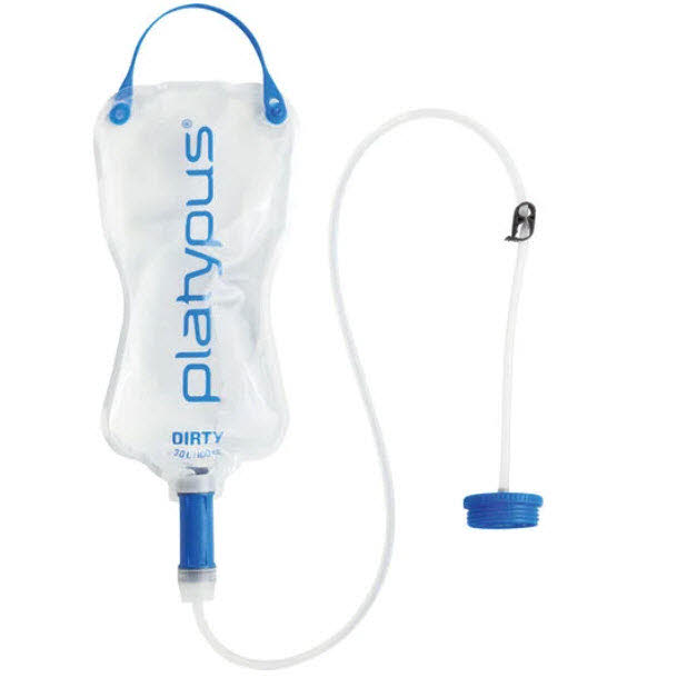 3L Quickdraw Grafiity