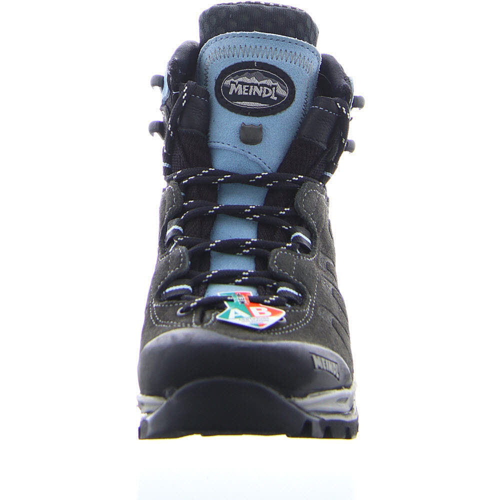 Air Revolution Lady Ultra