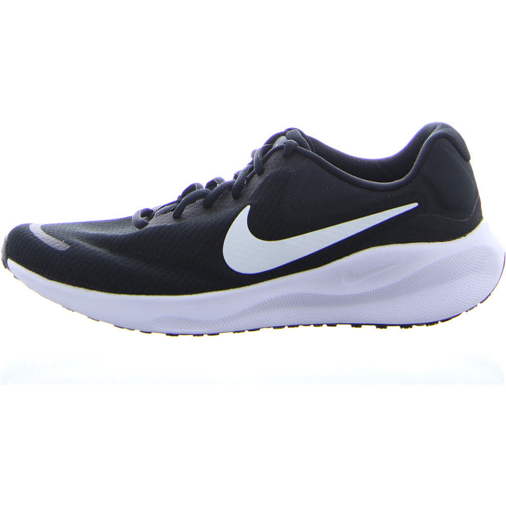 NOS NIKE REVOLUTION 7