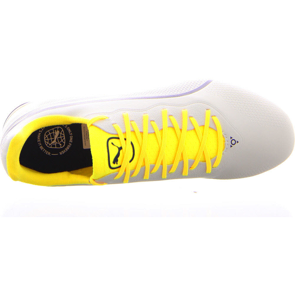 KING PRO FG/AG