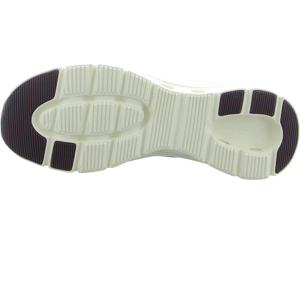 GLIDE-STEP PRO - COOL DRIFT