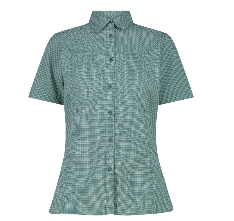 WOMAN SHIRT