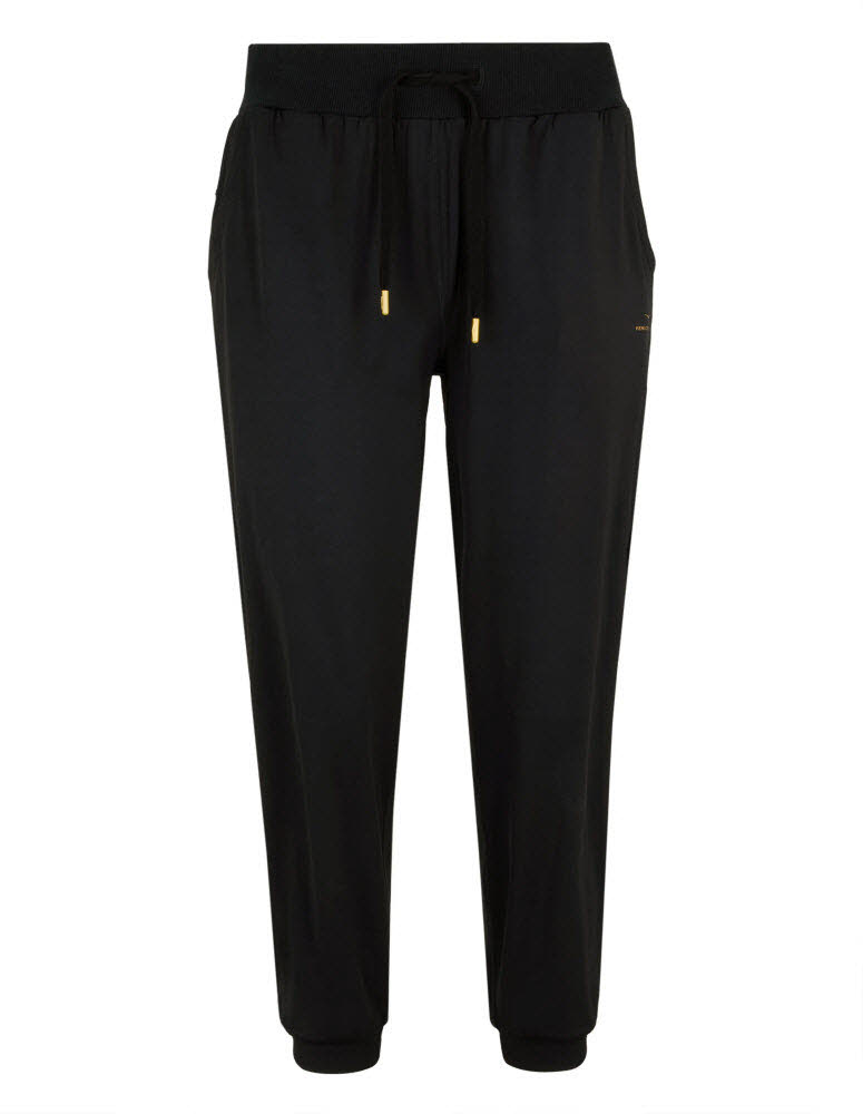 VB_Nina 1117 Pants 7/8