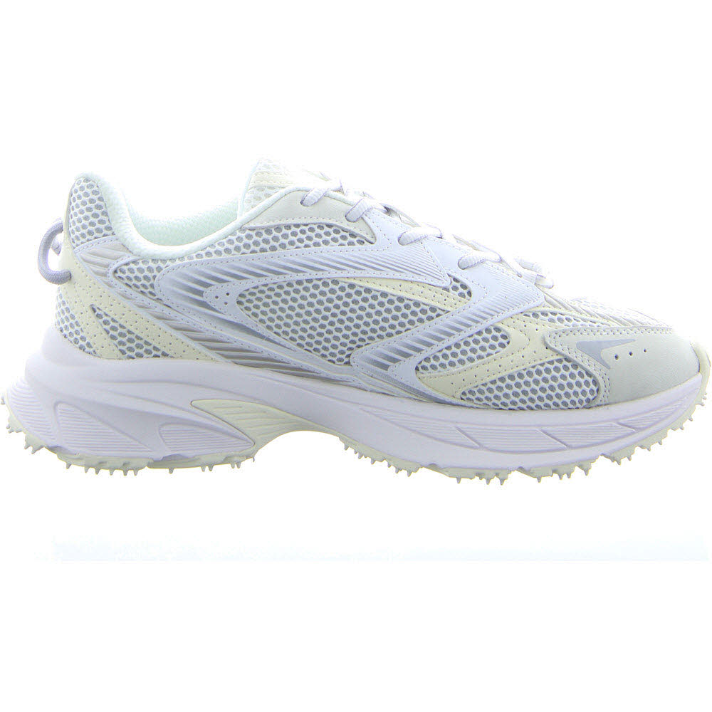 MEN´S L003 NEO SHOT