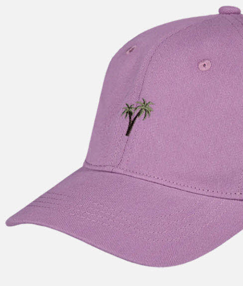 Posse Cap