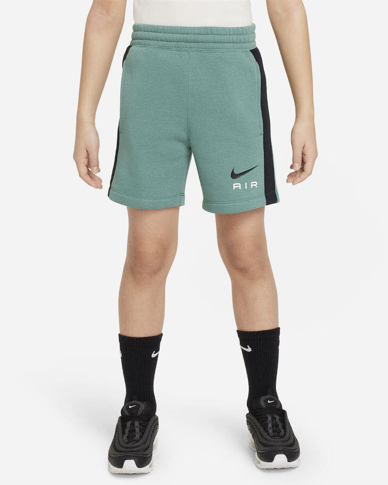 B NSW N AIR SHORT FLC