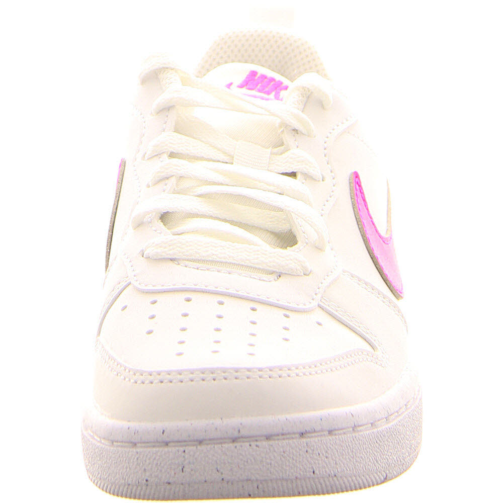 COURT BOROUGH LOW RECRAFT (GS)