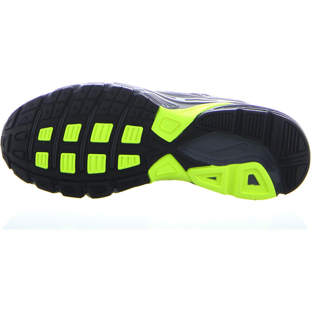 NIKE INITIATOR