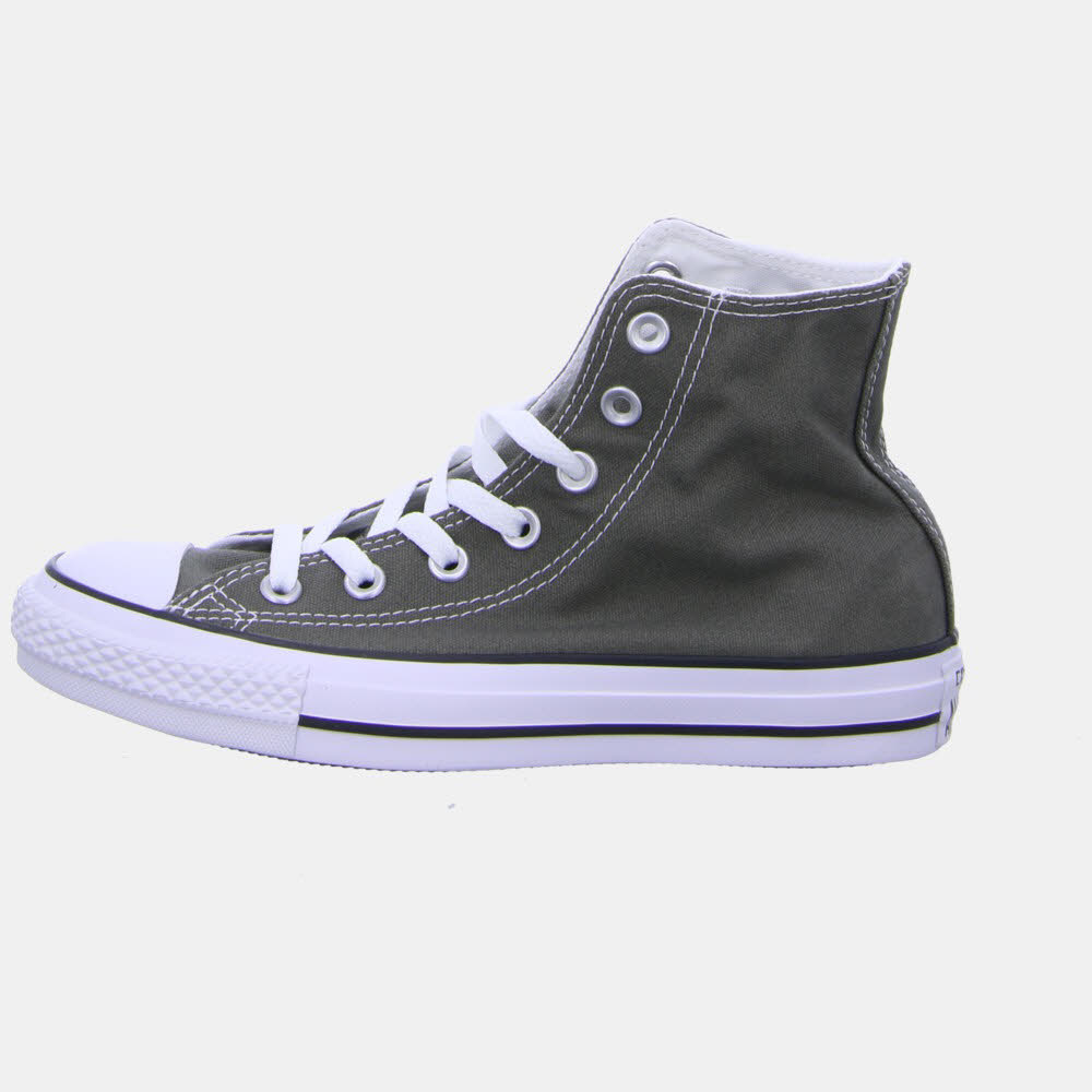 CT A/S SEASNL HI CHARCOAL