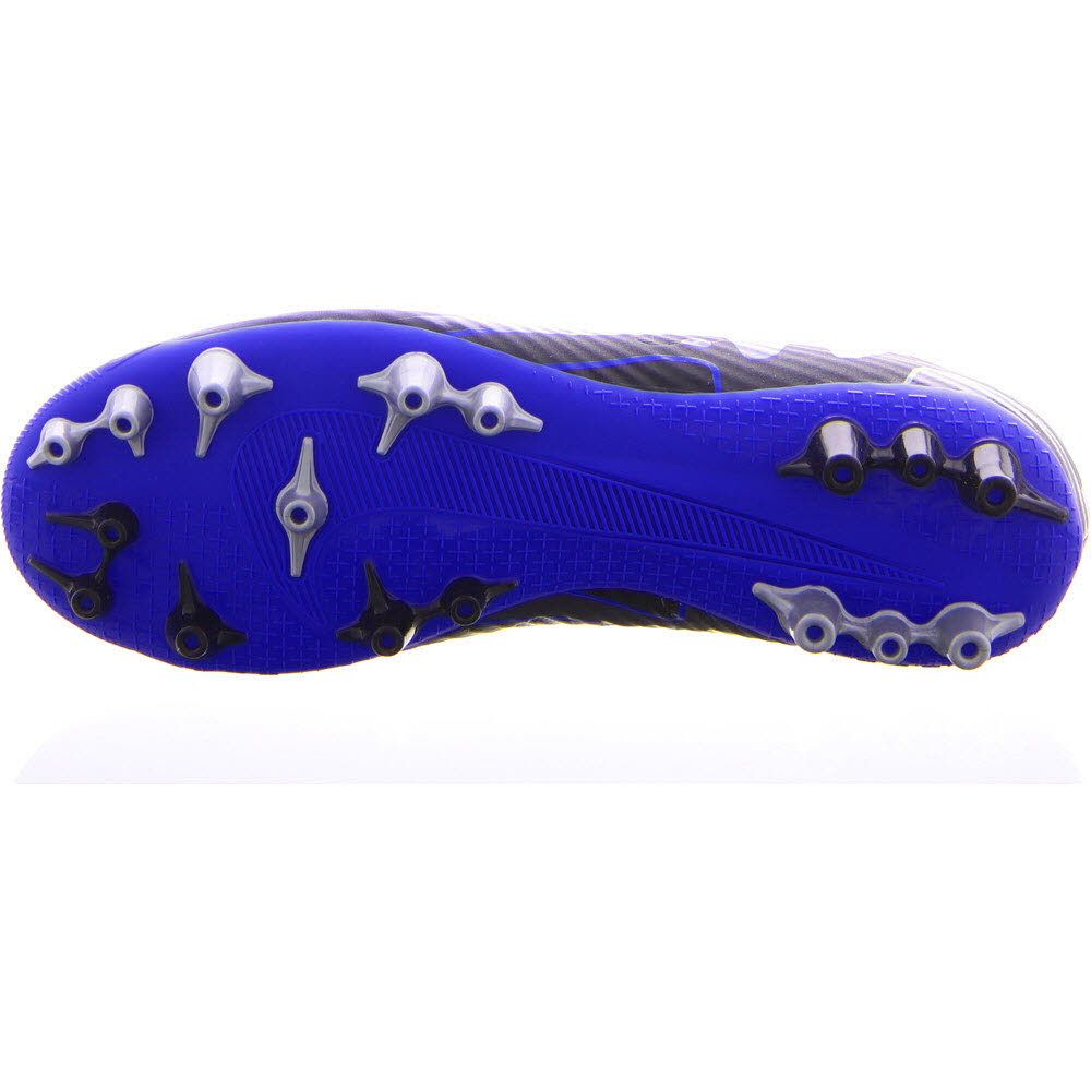 NIKE ZOOM MERCURIAL VAPOR 15 ACAD AG