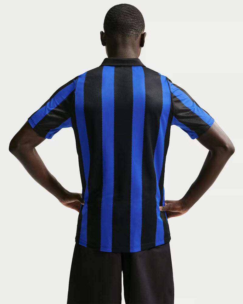 INTER M NK DF JSY SS STAD HM