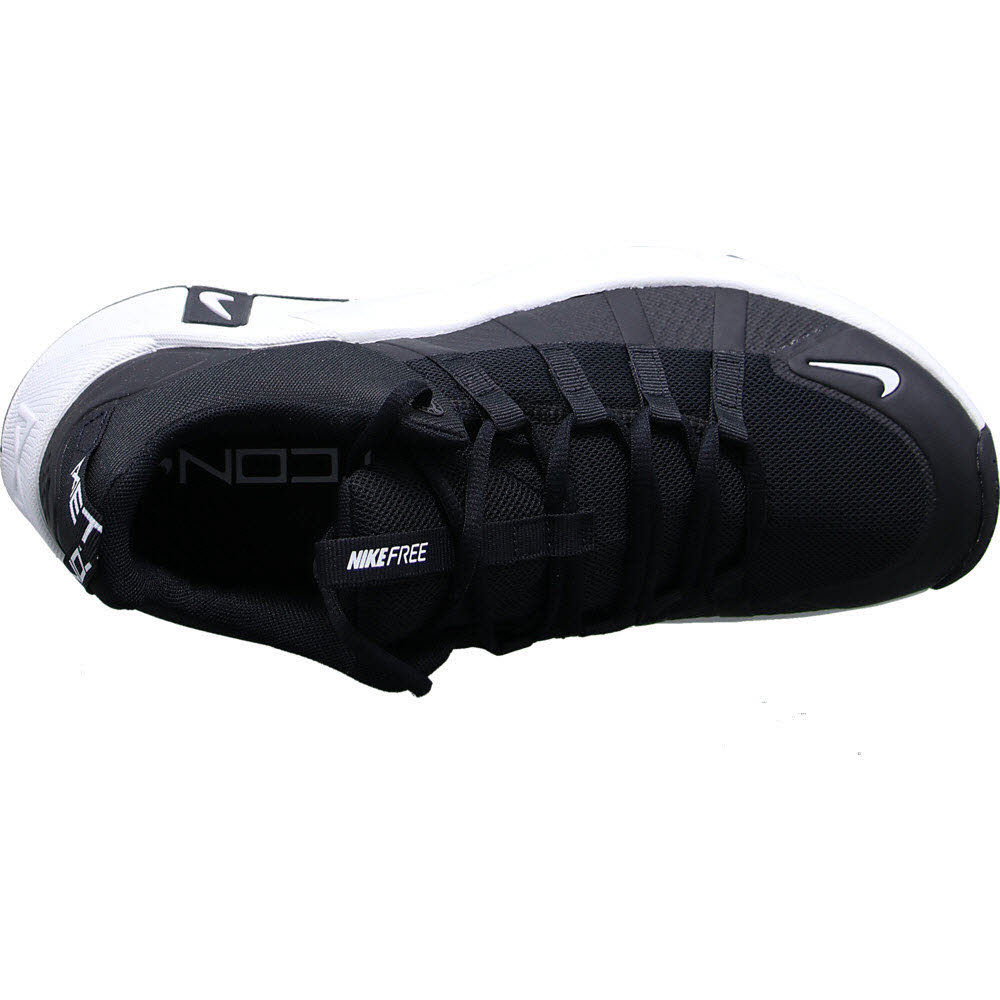 NIKE FREE METCON 7