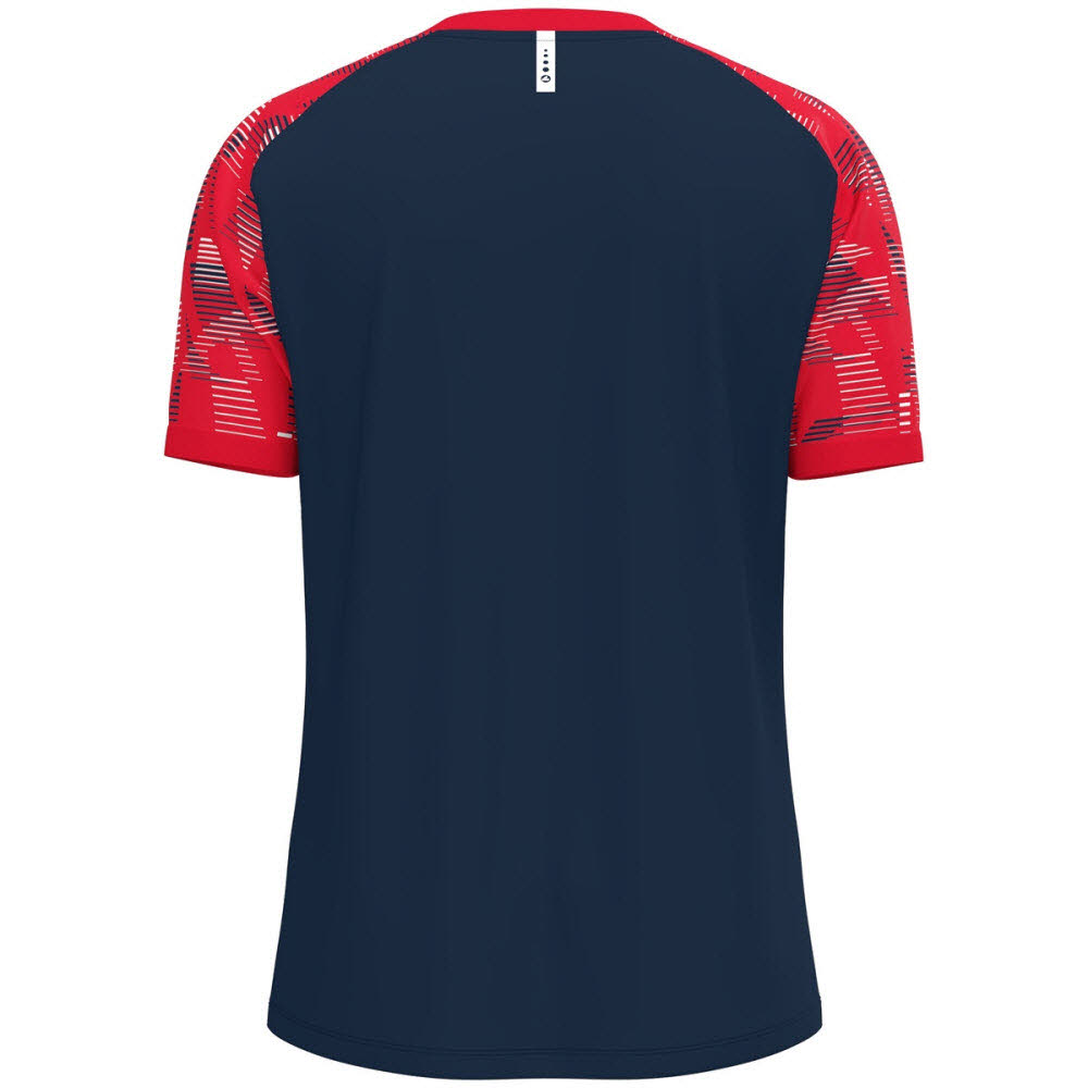 T-Shirt Sonic