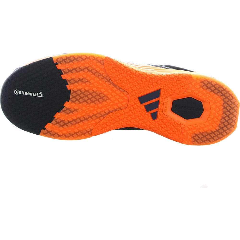 DROPSET 4 POWER TRAINER M