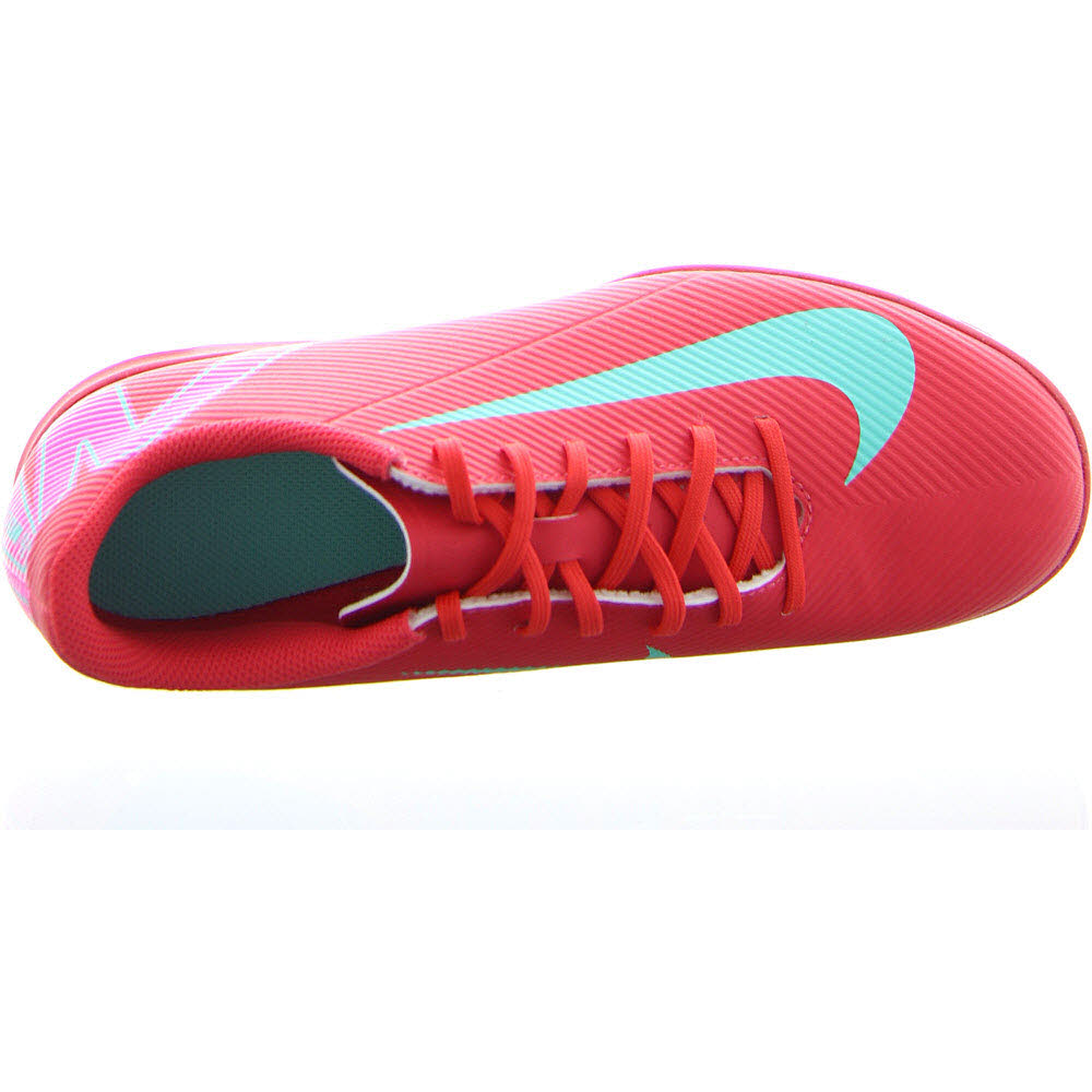 VAPOR 16 CLUB IC