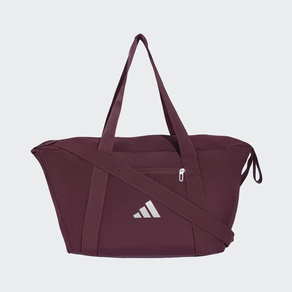 ADIDAS SP BAG
