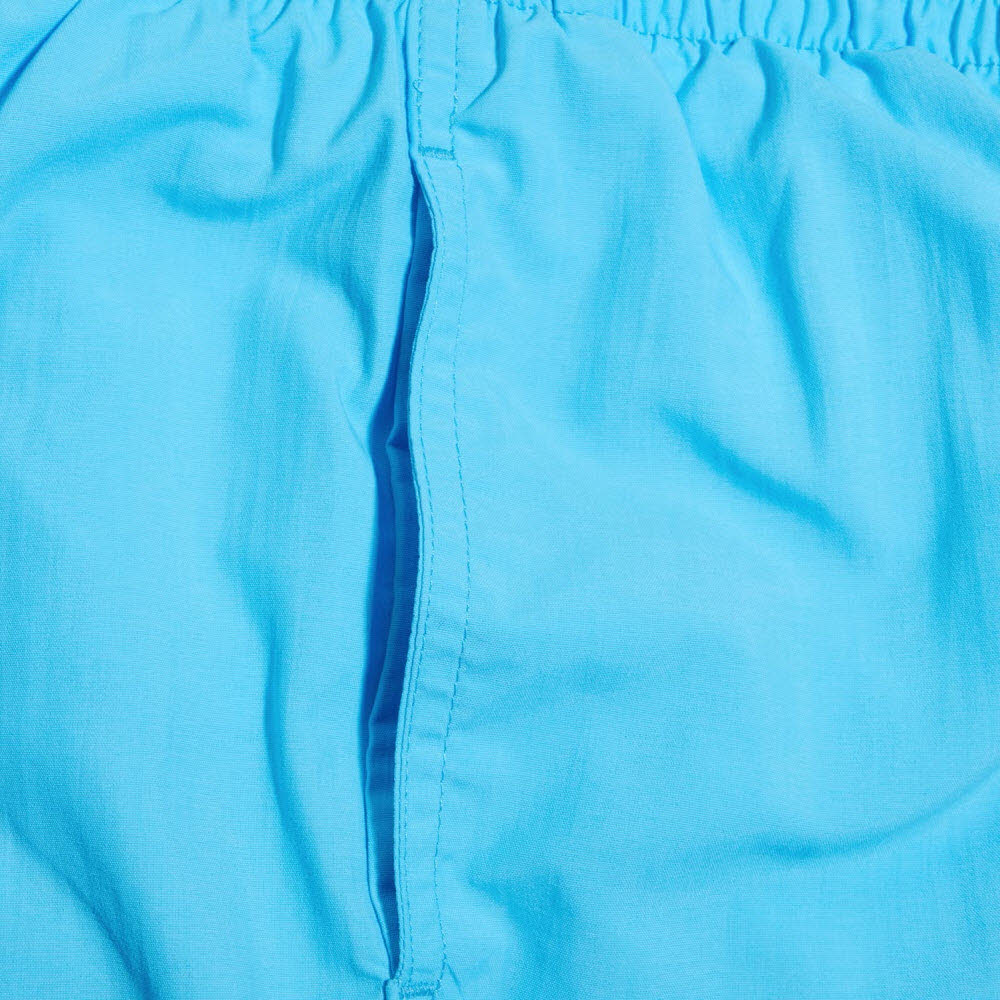 ESSENTIALS 13"" WSHT JM BLUE