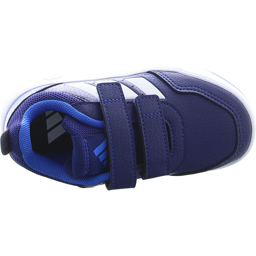 TENSAUR SPORT 3.0  CF K