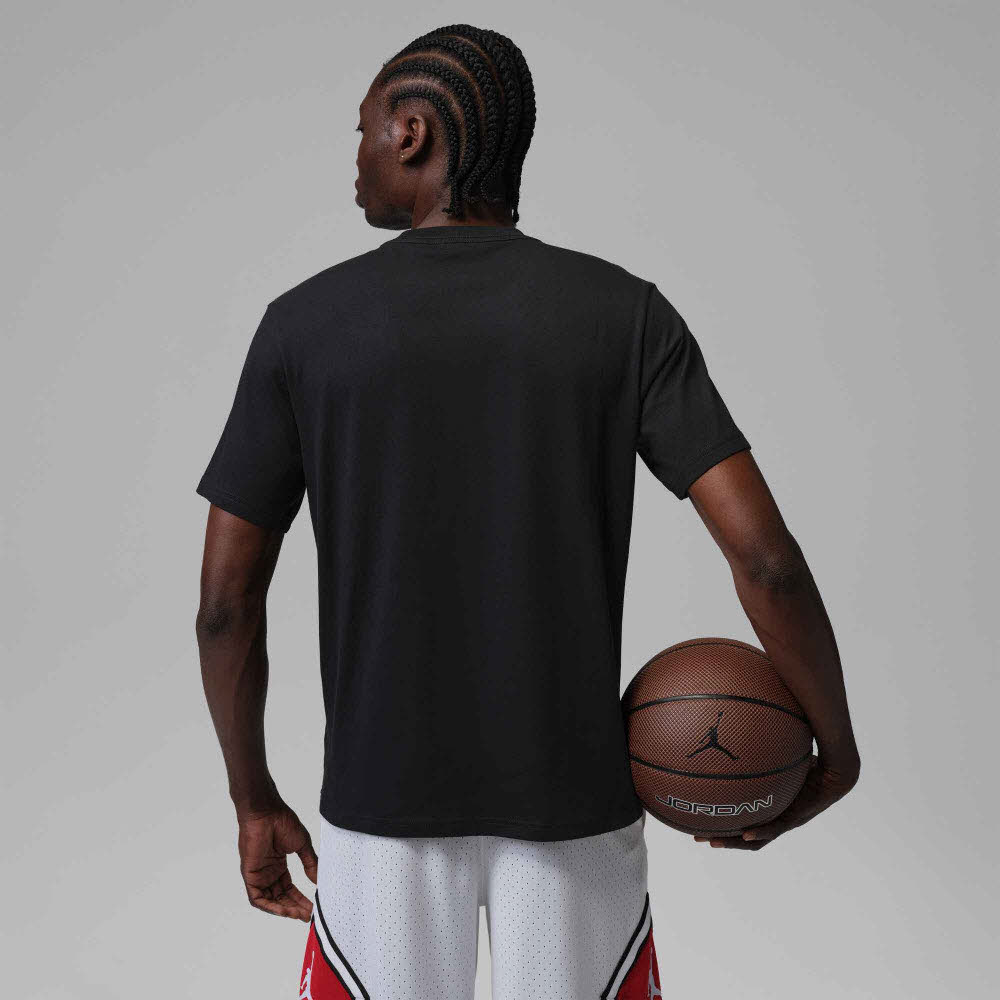 M J DF SPT GFX SS CREW 2