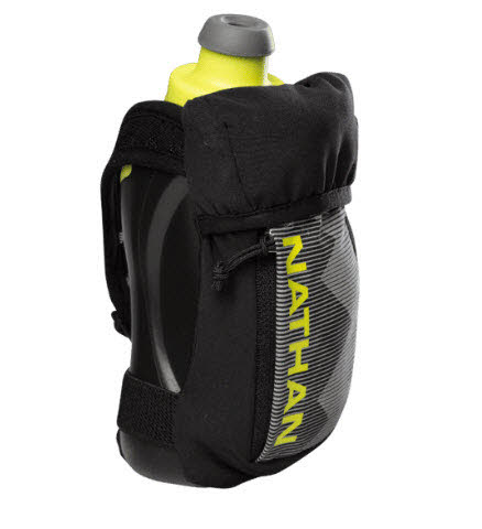 Quick Squeeze 12oz/355ml