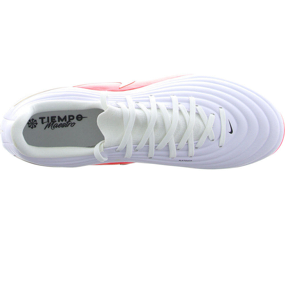 TIEMPO MAESTRO ACADEMY FG/MG