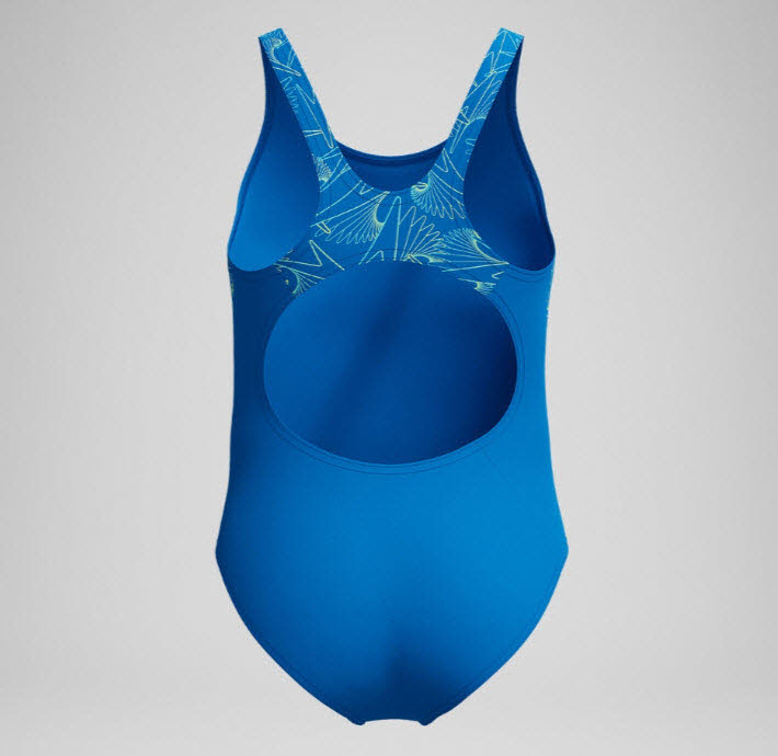 HYPRBM SPLC MSCLBCK1PC