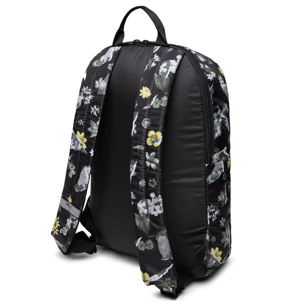 WMN Core Seasonal Daypack