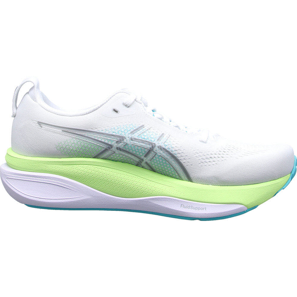 GEL-KAYANO 33