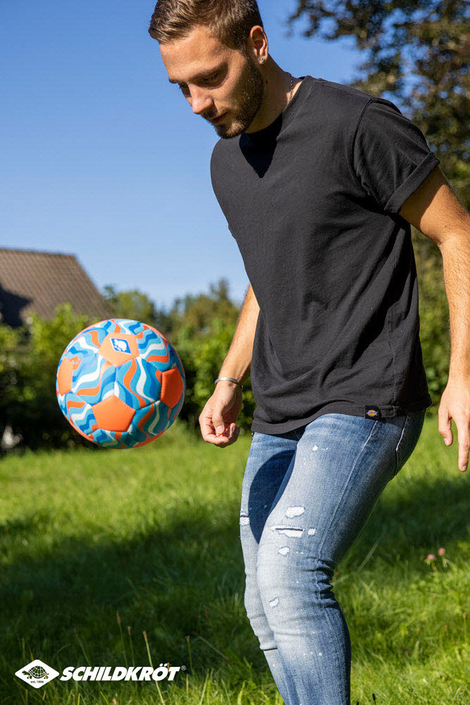 Neopren Beachsoccer