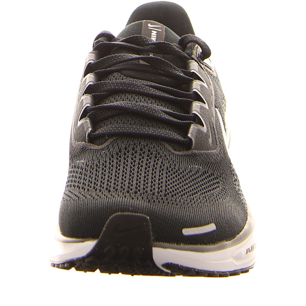 NOS AIR ZOOM PEGASUS 41