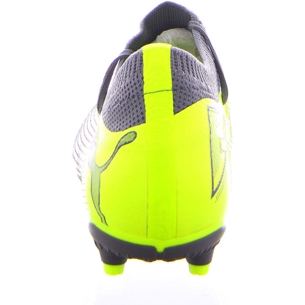 FUTURE 7 MATCH RUSH FG/AG JR