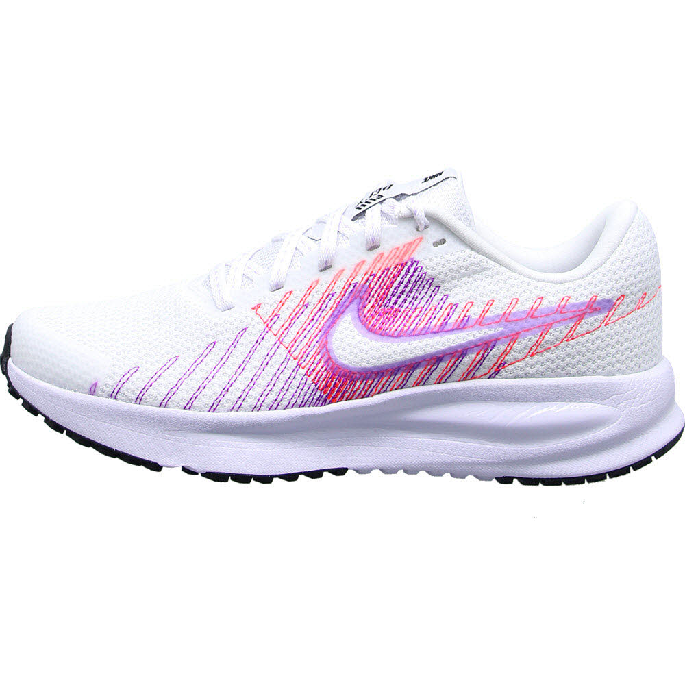 W NIKE RUN DEFY