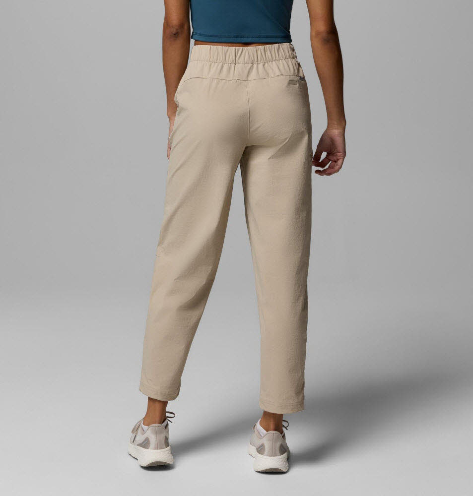 Shale Ridge Pant