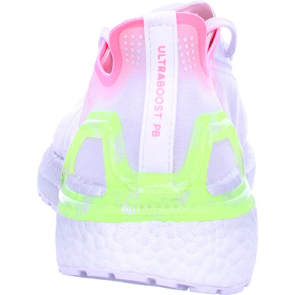 ULTRABOOST PB W