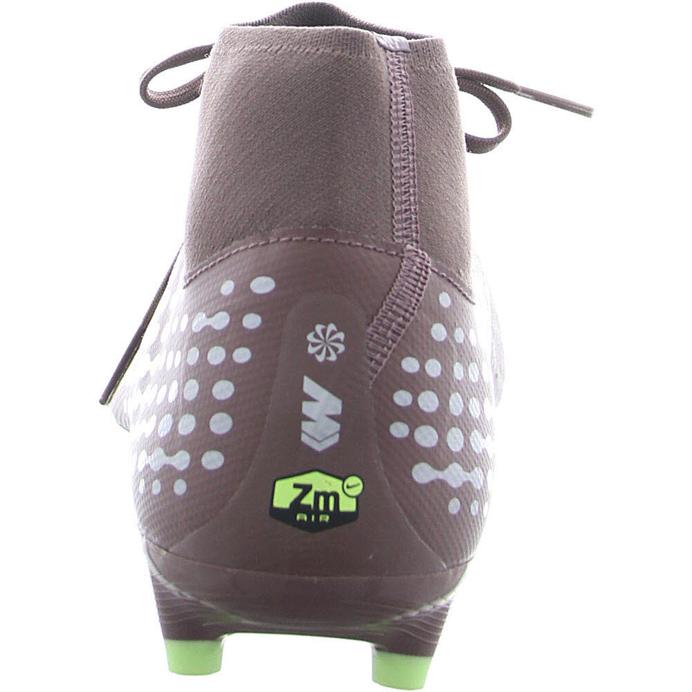 ZM SUPERFLY 10 ACAD KM FG/MG