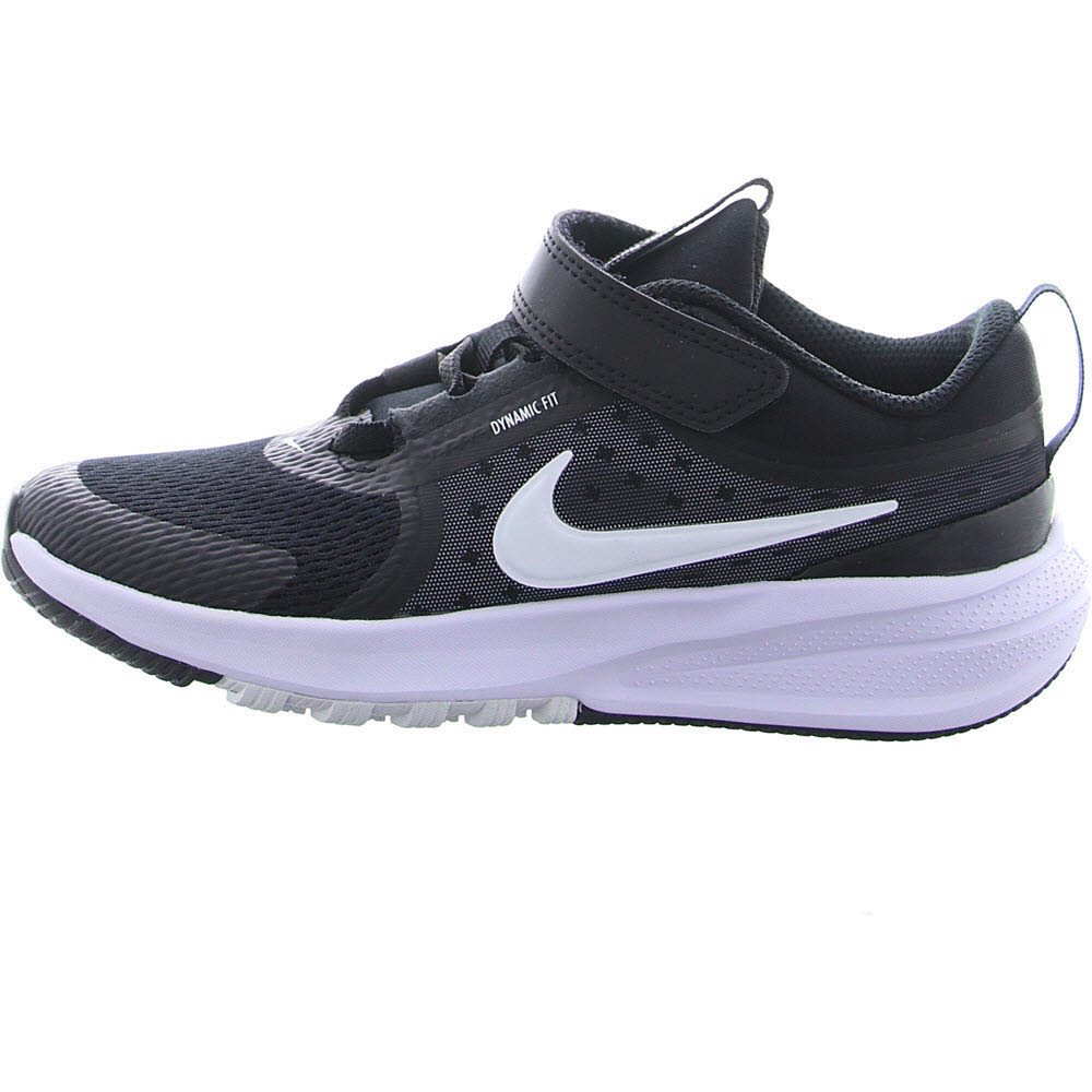 NIKE STAR RUNNER 5 (PS)