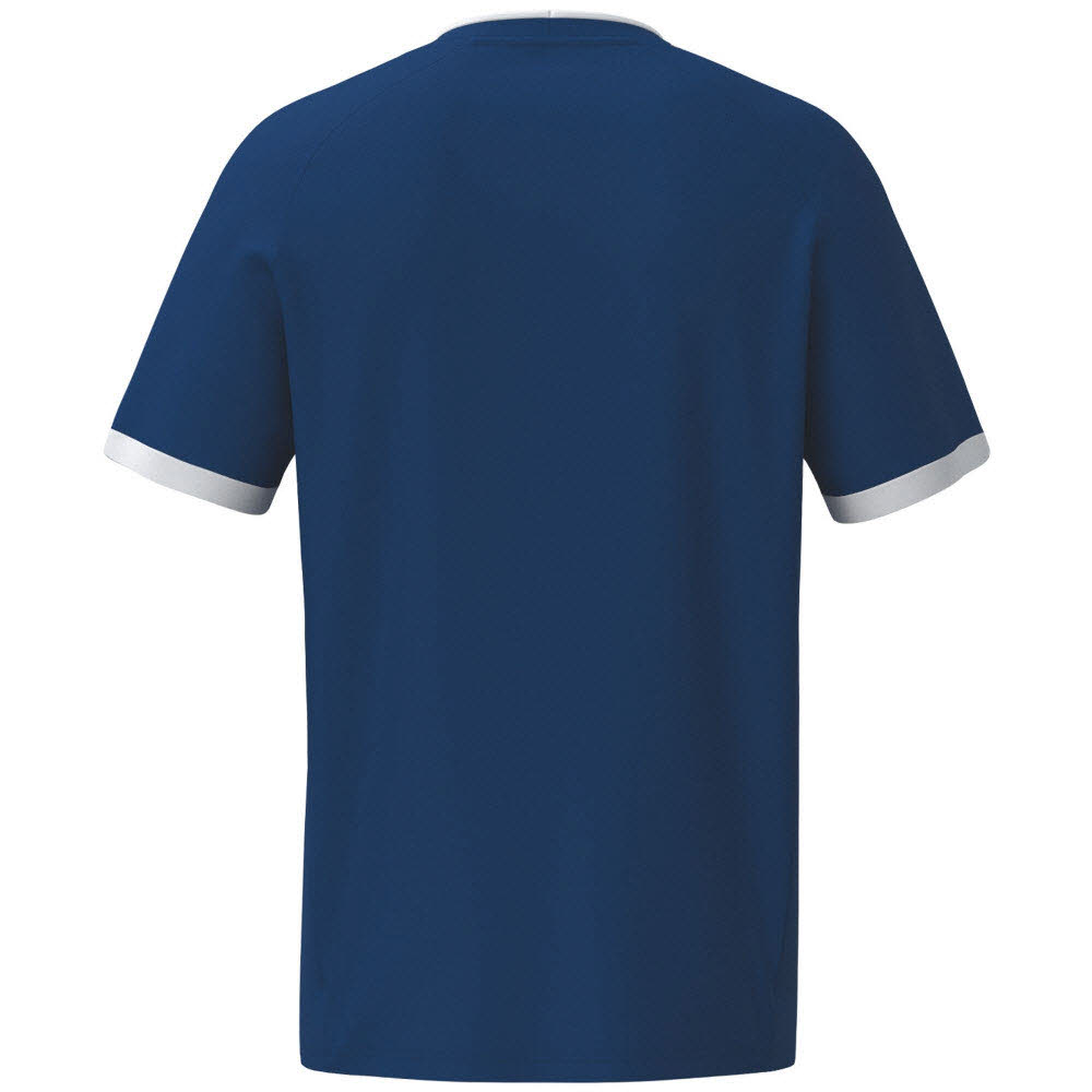 LIBERO 125 jersey shortsleeve