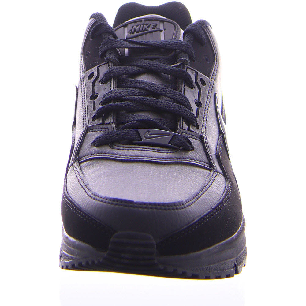 NIKE AIR MAX LTD 3