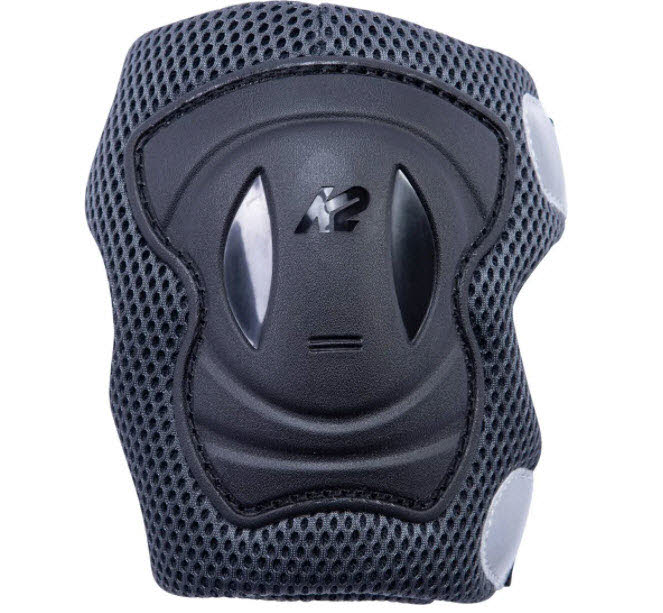 K2 PERFORMANCE PAD SET M,Design