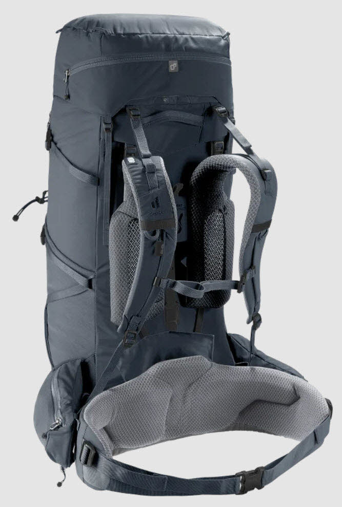 Aircontact Core 60+10