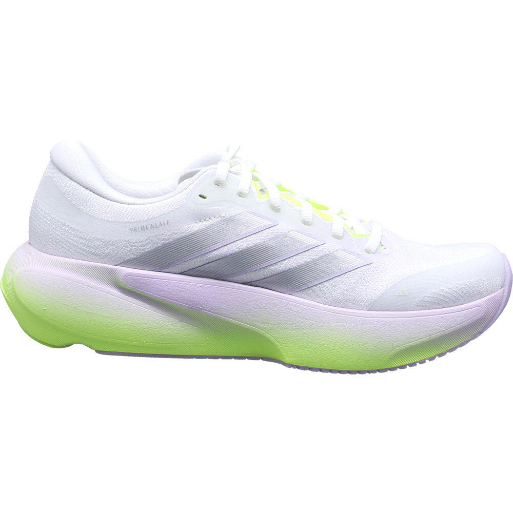 SUPERNOVA RISE 3 W
