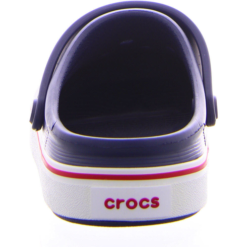 Off Court Clog