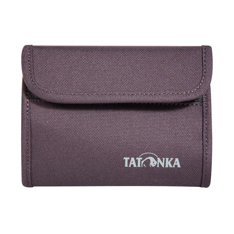 Euro Wallet RFID B